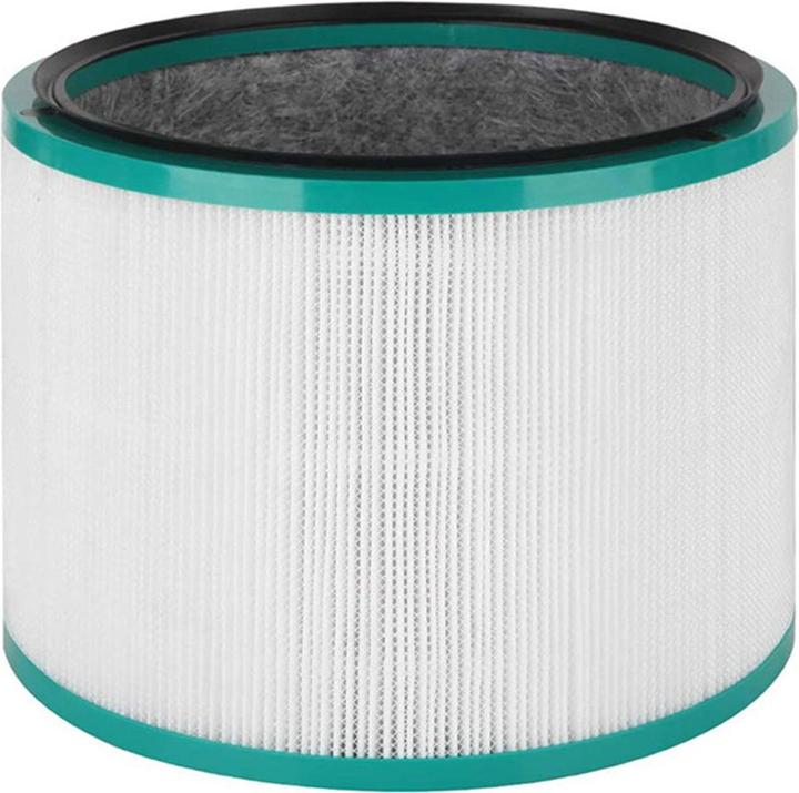 Actual product image Roboparts Filter für Dyson Luftreiniger Pure Hot + Cool (1 x)
