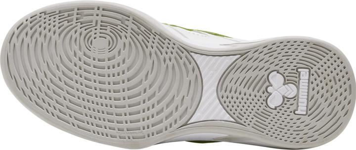Produktbild hummel ALGIZ 2.0 LITE JR (33)