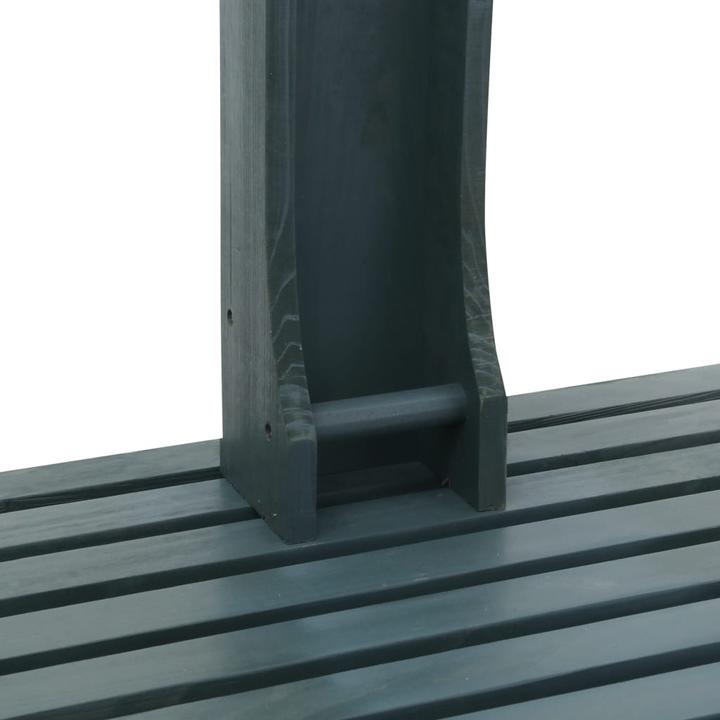 Produktbild VidaXL Chane