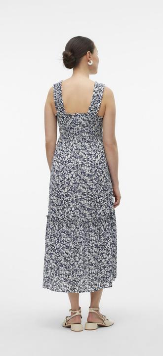 Produktbild Vero Moda Maternity Umstands-Kleid Kleid (M)