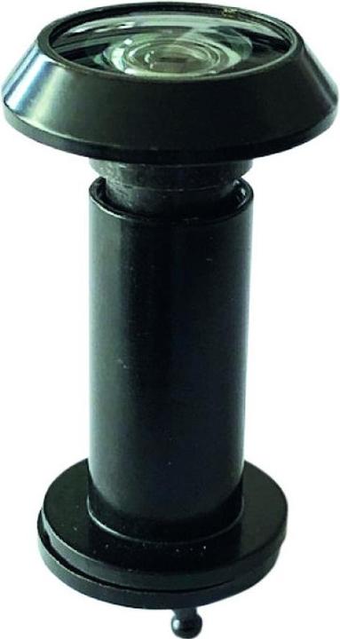 OK-Line Deurkijkers voor branddeuren (Mechanisch)
