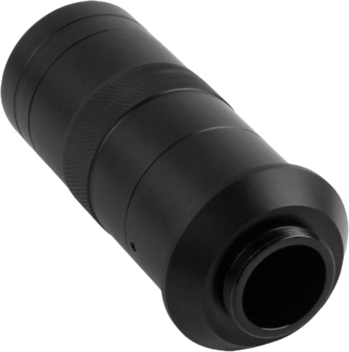 Produktbild WaveShare 100x Mikroskop Objektiv Kamera Modul CS-Mount