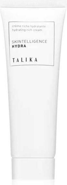 Immagine prodotto Talika SKINTELLIGENCE HYDRA Crema Idratante Riche Giorno e Notte 50ml (50 ml, Crema 24h)