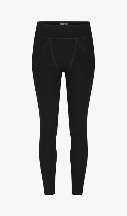 Smoon Menstruationsleggings