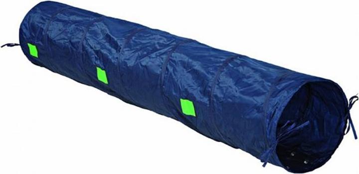 Produktbild Trixie Dog Activity Agility Tunnel (Agility)