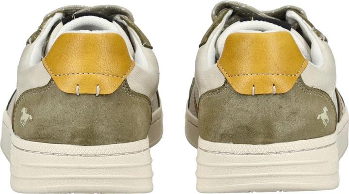 Produktbild Mustang Sneaker (47)