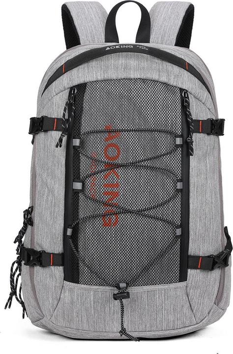 Immagine prodotto Aoking Zaino (5.07 l)