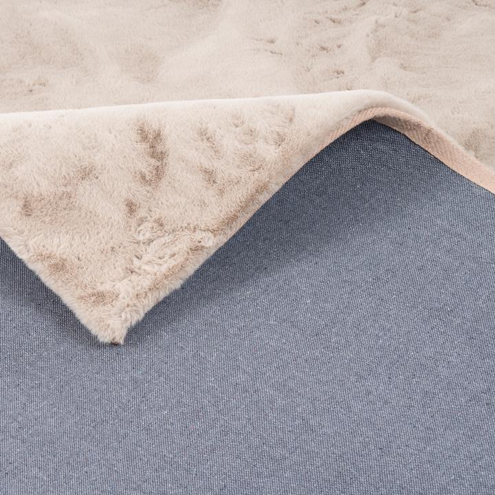 Produktbild Pergamon Fellteppich (180 x 250 cm)