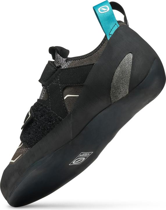 Produktbild Scarpa Reflex VS (42.5)