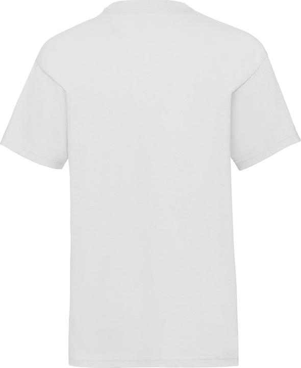 Actual product image Nasa Tshirt (L)