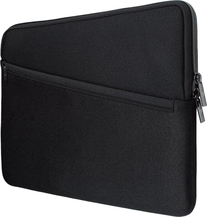 Artwizz Neoprene Sleeve Pro (14", Apple)