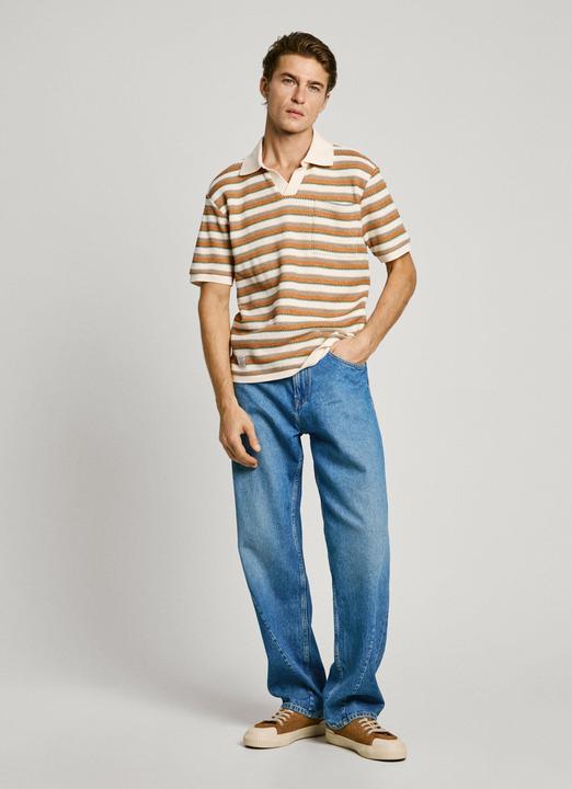 Produktbild Pepe Jeans Lamar (XL)