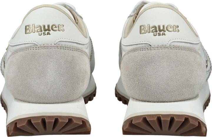 Produktbild Bauer Sneaker (41)