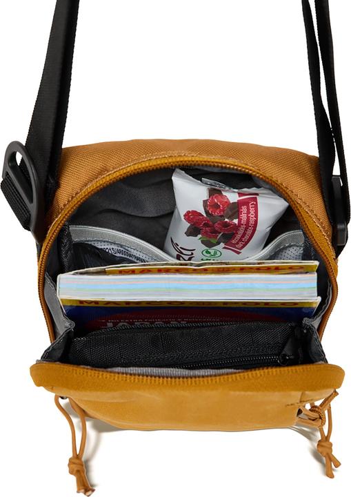 Immagine prodotto Jack Wolfskin Konya Bag