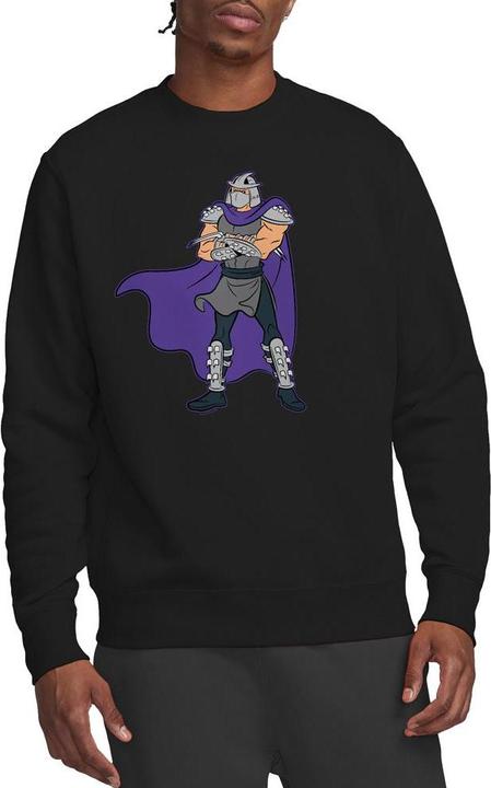 Produktbild Teenage Mutant NT Sweatshirt (L)