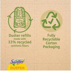 Actual product image Swiffer Duster XXL Kit (1 pcs.)