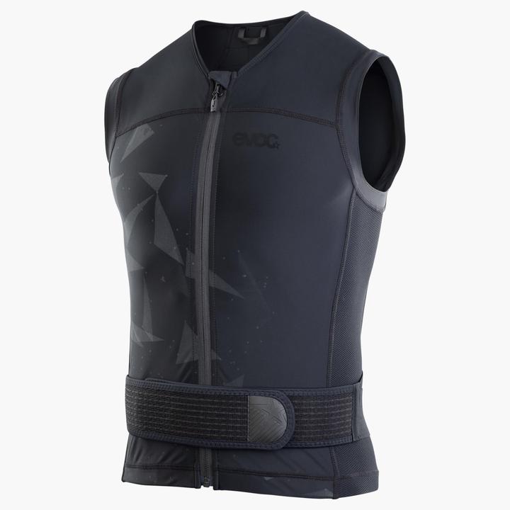 Image du produit Evoc Par (L, Protection dorsale, Modèle unique)