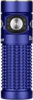 Immagine prodotto Olight Baton 4 (6.30 cm, 1300 lm)