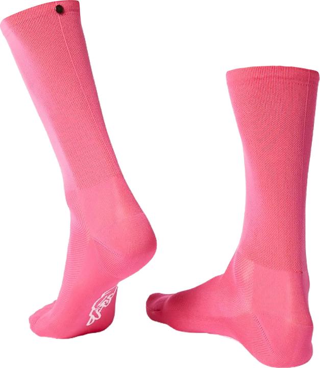 Image du produit Fingerscrossed Chaussettes classiques (39 - 42)