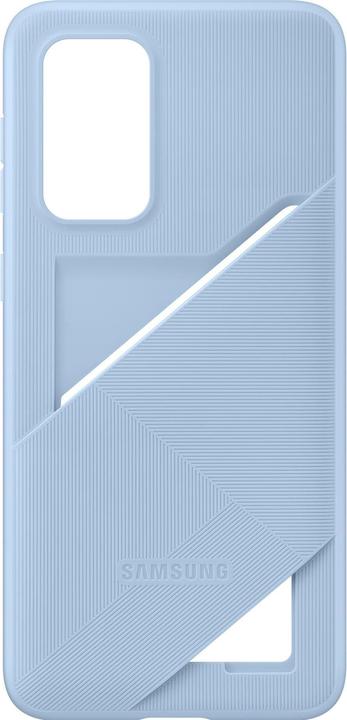 Samsung Card Slot Cover (Samsung Galaxy A33 5G)