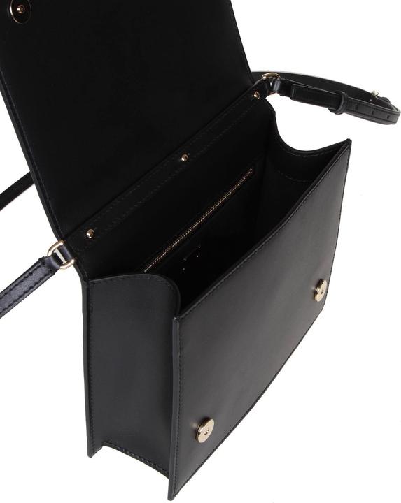 Produktbild Dolce & Gabbana Bags.. Black