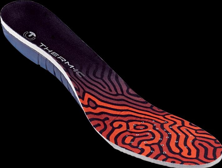 Image du produit Therm-ic Chaleur 3D