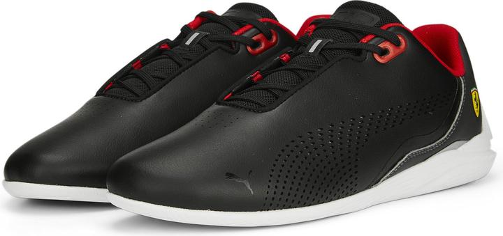 Produktbild Puma Ferrari Drift Cat Decima (43)
