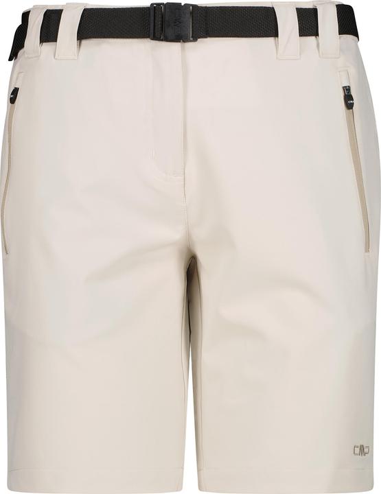 Actual product image CMP Campagnolo Stretch (L)