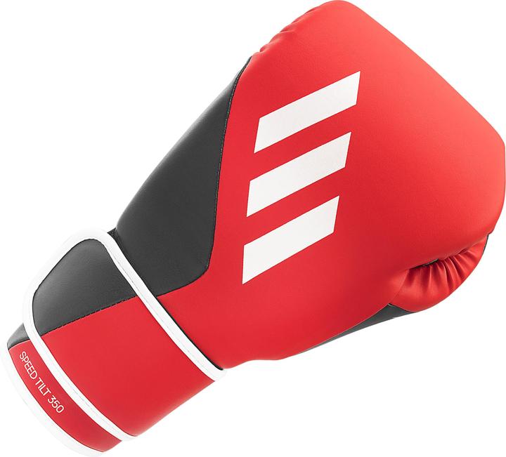 Produktbild adidas Speed Tilt 350V (12 OZ, 12)