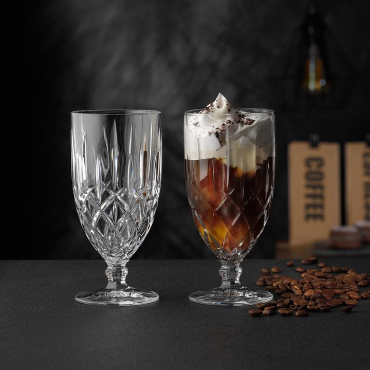Produktbild Nachtmann Noblesse (0.43 l, 4 x)