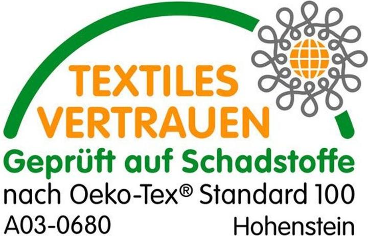 Produktbild Alvi Babymatratzen & Kindermatratzen Laufgitter-Matratze 72 x 92 cm (92 cm, 72 cm)