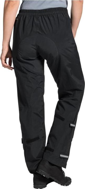 Image du produit Vaude Yaras III (44, L, XL)