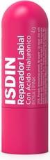 Produktbild Isdin Reparierender Lippenstift Rosa - 4 Gramm (Pink)