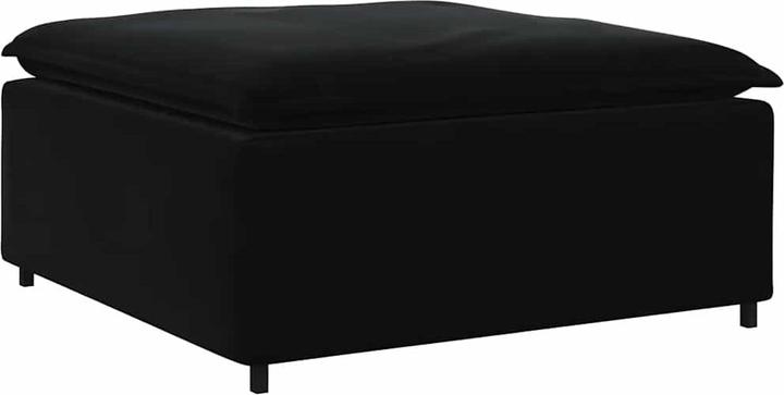 Image du produit VidaXL Randie (Canapé modulaire)