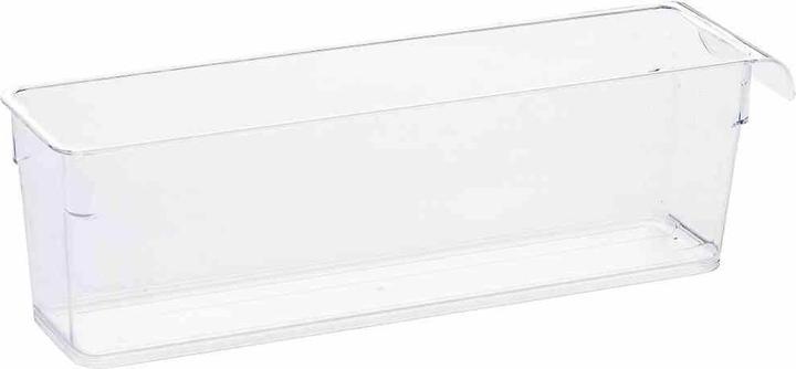 Image du produit Rotho Frigo-organisateur loft (1,6l)