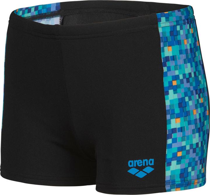 Image du produit Arena B Pooltiles Swim Short (164)