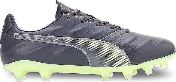 Image du produit Puma King Pro FG (44)