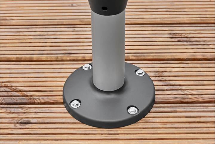 Image du produit Gardena RollUp M (20 m)