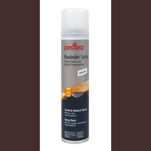 Produktbild Pedag Rauleder Spray (1 x, 250 ml)