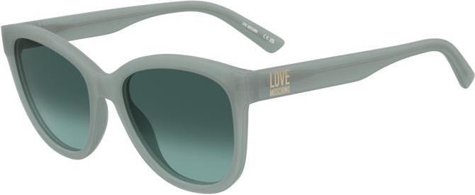 Love Moschino MOL089/S