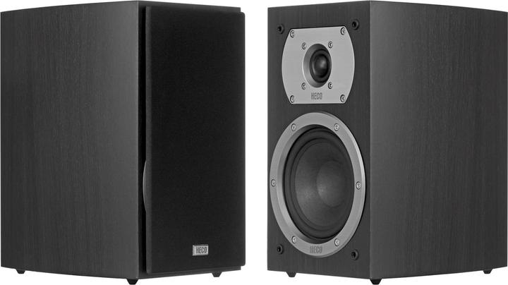 Produktbild Heco Victa Prime 202 (1 Paar, 110 W)