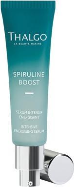 Thalgo Spiruline Boost Intensive Energising Serum (30 ml)