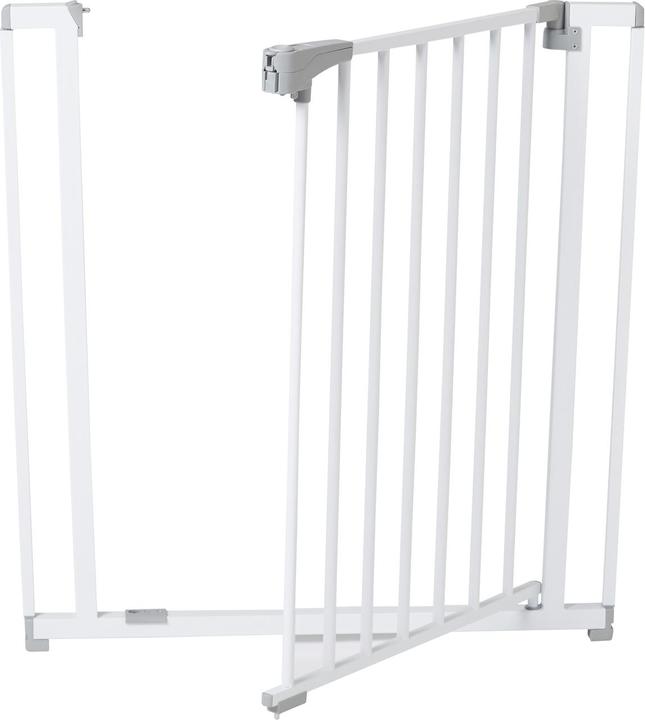 Immagine prodotto Vertbaudet Laufgitter (73.50 cm)
