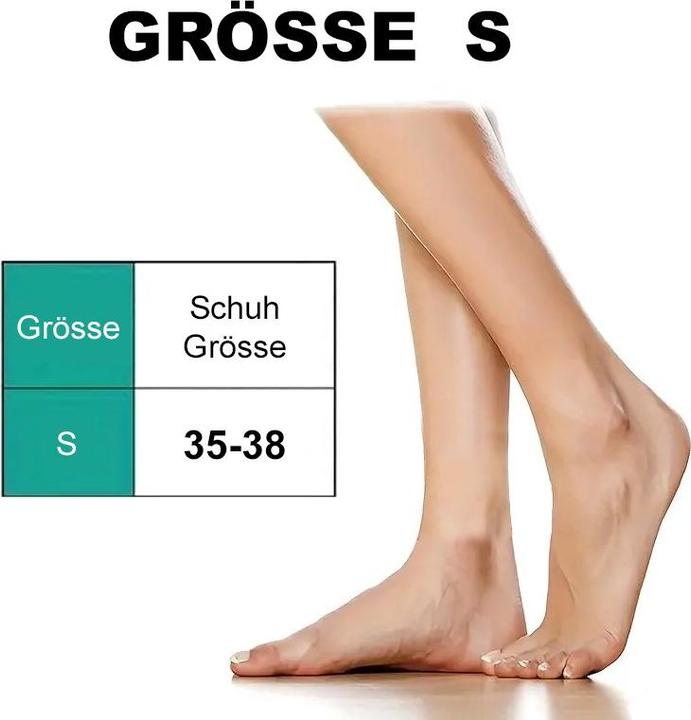 Image du produit Cbx Ellenbogenbandage, Kompressionsstützmanschette, Grösse S (S)