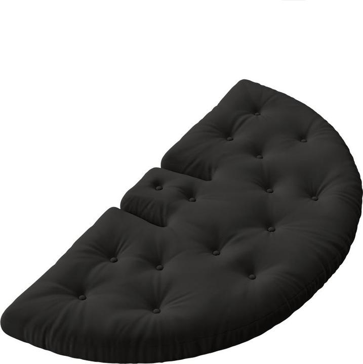 Actual product image Karup Design Nido