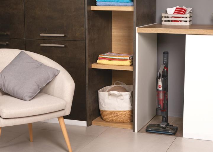 Immagine prodotto Hoover HF522STH 011