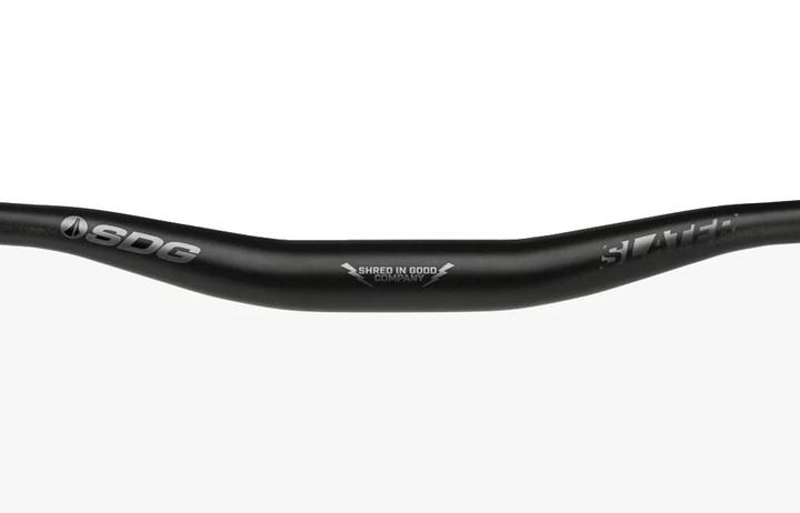 Image du produit Sdg Ardoise (31.80 mm)
