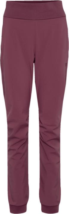 Image du produit Kari Traa Tirill Thermal Pants (XL)