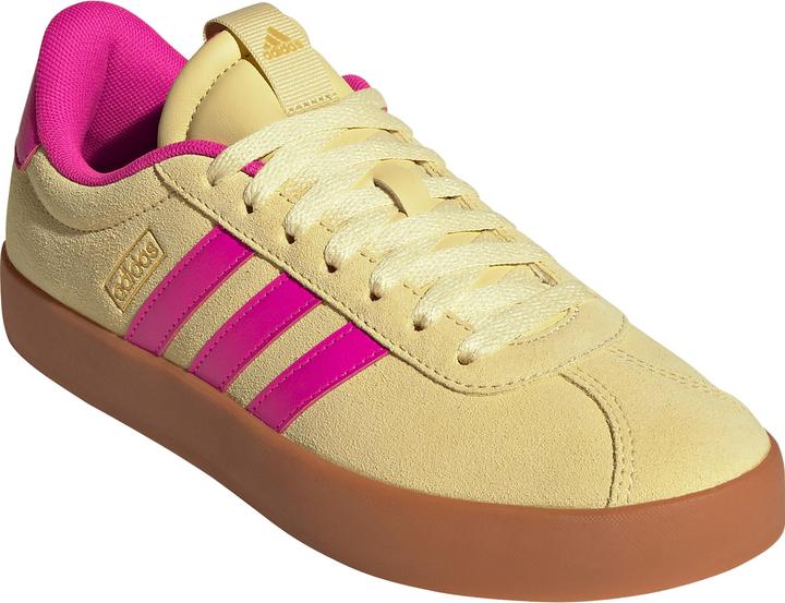 Produktbild adidas Vl Court 3.0 (42)