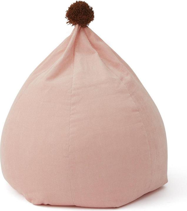 Produktbild Oyoy Sitzsack